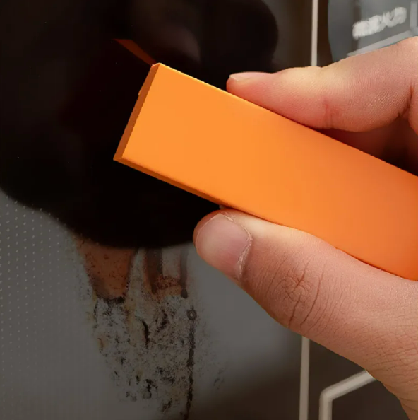Rust & Lime Scale Remover Eraser