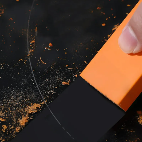 Rust & Lime Scale Remover Eraser