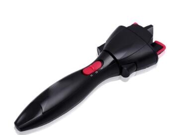 Hair Braider & Twister Tool